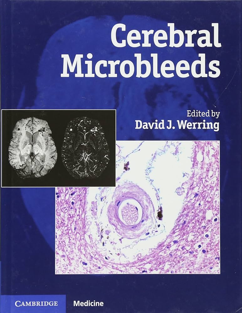 Manual of basic neuropathology 神経病理学 Manual of basic neuropathology 神経病理学